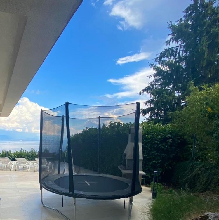 Luxury Eternity - Panoramic Sea View - Box Spring Beds - Opatija-poljane Poljane